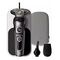 PHILIPS Shaver Series 9000 Prestige SP9872/15
