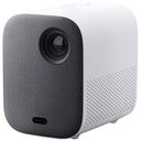 XIAOMI Mi Smart Projector 2 (BHR5211GL)