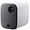 XIAOMI Mi Smart Projector 2 (BHR5211GL)