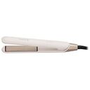 REMINGTON S4740 Shea Soft