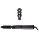 REMINGTON AS7100 Airstyler