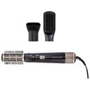 REMINGTON AS7580 Airstyler