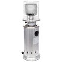 SONNENKÖNIG Terrace Heater Vlam