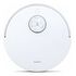 ECOVACS Deebot T10 Turbo