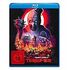 Terrifier 2 (Blu-ray, 2022, D.H.Thornton / L.LaVera)