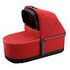 THULE Sleek Bassinet, Energy Red