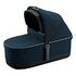 THULE Sleek Bassinet, Navy Blue