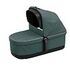 THULE Sleek Bassinet, Mallard Green