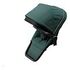 THULE Sleek Geschwistersitz, Mallard Green