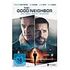 The Good Neighbor - Das Böse wohnt nebenan (DVD, 2022, J.R.Meyers / L.Kleintank)