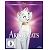 Aristocats - Disney Classics 19 (Blu-ray, 1970)