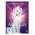 Aristocats - Disney Classics 19 (DVD, 1970)