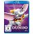 Dumbo - Disney Classics 4 (Blu-ray, 1941)