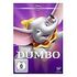 Dumbo - Disney Classics 4 (DVD, 1941)