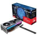 SAPPHIRE Radeon RX 7900 XT Nitro+ Vapor-X, Radeon RX 7900 XT, 20GB GDDR6, PCI-Express, Full Retail (11323-01-40G)