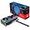 SAPPHIRE Radeon RX 7900 XT Nitro+ Vapor-X, Radeon RX 7900 XT, 20GB GDDR6, PCI-Express, Full Retail (11323-01-40G)