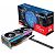 SAPPHIRE Radeon RX 7900 XT Nitro+ Vapor-X, Radeon RX 7900 XT, 20GB GDDR6, PCI-Express, Full Retail (11323-01-40G)