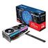 SAPPHIRE Radeon RX 7900 XT Nitro+ Vapor-X, Radeon RX 7900 XT, 20GB GDDR6, PCI-Express, Full Retail (11323-01-40G)