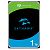 SEAGATE SkyHawk + Rescue, 1.0TB (ST1000VX013)