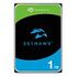 SEAGATE SkyHawk + Rescue, 1.0TB (ST1000VX013)