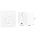 NUKI Opener Set, White