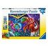 Weltall Dinos - 200 Teile (Ravensburger)