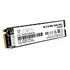 VIDEOSEVEN NVME Gen4x4 SSD M.2, 512GB (V7SSD512GBNV4E)