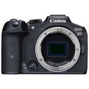 CANON EOS R7 Body (5137C003)