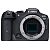 CANON EOS R7 Body (5137C003)