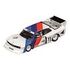 CARRERA Digital 132 - BMW 320 Turbo Flachbau, No.72, Limited Edition (20031050)