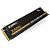 EMTEC X400 Power Pro SSD M.2, 1.0TB (ECSSD1TX400)
