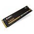 EMTEC X400 Power Pro SSD M.2, 1.0TB (ECSSD1TX400)