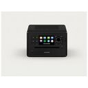 SONORO Elite, Black Matte