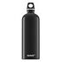 SIGG Traveller Black, 1.0L