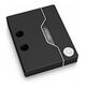 EK WATER BLOCKS EK-Quantum Velocity² D-RGB, AM5, Nickel + Acetal