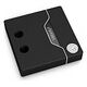 EK WATER BLOCKS EK-Quantum Velocity² D-RGB, Intel 1200, Nickel + Acetal