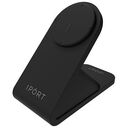 IPORT Connect Pro BaseStation, Black