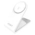 IPORT Connect Pro BaseStation, White