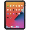 IPORT Connect Pro Case 11, Black