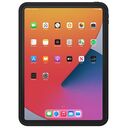 IPORT Connect Pro Case 12.9, Black