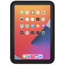 IPORT Connect Pro Case Mini 6, Black