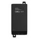 IPORT Connect Pro PoE+ Injector