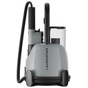 LAURASTAR IZZI Steamer