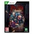 The House of the Dead Remake - Limidead Edition (Microids), Xbox