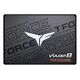 TEAM GROUP T-Force Vulcan Z SSD, 256 GB (T253TZ256G0C101)