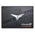 TEAM GROUP T-Force Vulcan Z SSD, 1.0TB (T253TZ001T0C101)