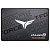 TEAM GROUP T-Force Vulcan Z SSD, 2.0 TB (T253TZ002T0C101)