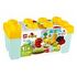 LEGO Duplo - Organic Garden (10984)