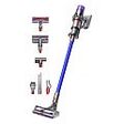 DYSON V11 (2022) Absolute (419650-01)