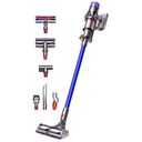 DYSON V11 (2022) Absolute (419650-01)